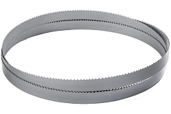 Фото анонса: Полотно M42 27х0,9х2655 мм, 3/4TPI (HVBS-912L/HVBS-912) CH